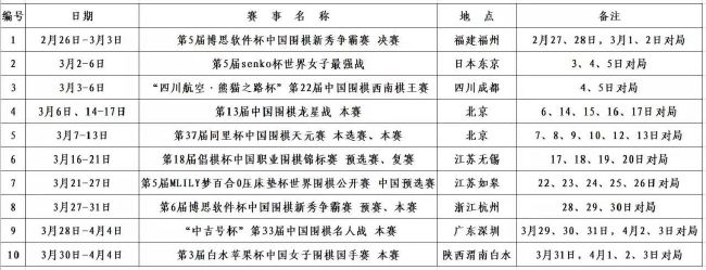 在曼联内部，有人预计，拉特克利夫此次溢价收购曼联股份，可能涉及未来甚至最快明年夏天更大股份收购的协议，各方都否认有相关的正式协议，因为格雷泽家族并没有得到他们想要的全面收购报价。